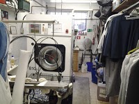 Avenue Dry Cleaners and Laundrette 1055376 Image 2